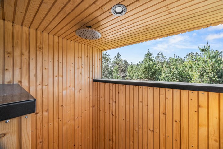 Ferienhaus 30257 in Peder Larsensvej 47, Houstrup - Bild #25