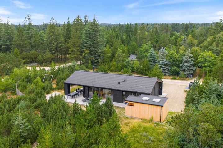 Ferienhaus 30257 in Peder Larsensvej 47, Houstrup - Bild #34