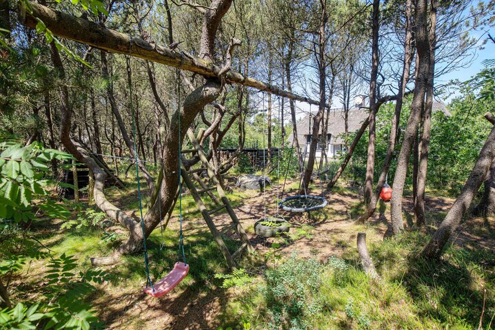 Sommerhus 30258 på Højsvej 7, Houstrup - Billede #28