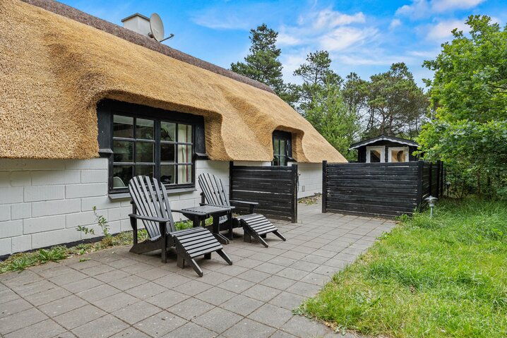Sommerhus 30258 på Højsvej 7, Houstrup - Billede #20