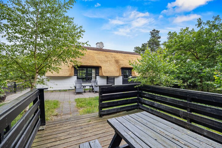 Sommerhus 30258 på Højsvej 7, Houstrup - Billede #25