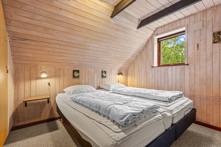 Sommerhus 30258 på Højsvej 7, Houstrup - Billede #10