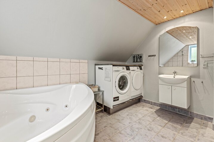 Sommerhus 30258 på Højsvej 7, Houstrup - Billede #11