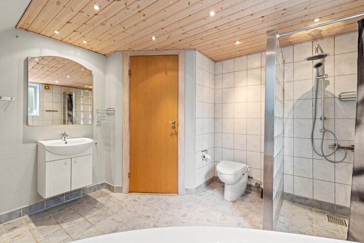 Sommerhus 30258 på Højsvej 7, Houstrup - Billede #12