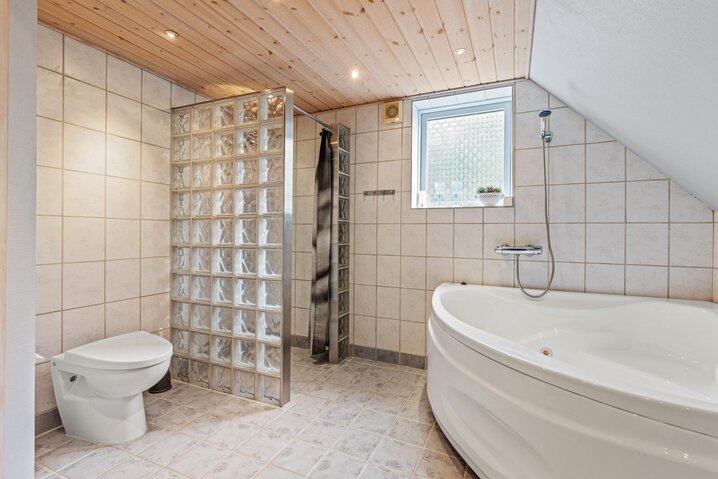 Sommerhus 30258 på Højsvej 7, Houstrup - Billede #14