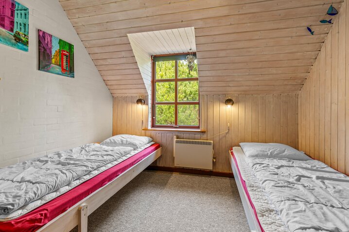 Sommerhus 30258 på Højsvej 7, Houstrup - Billede #15