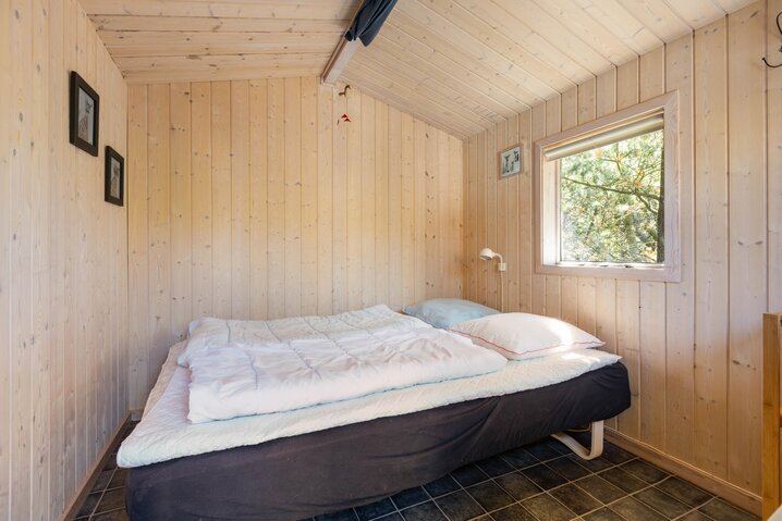 Sommerhus 30258 på Højsvej 7, Houstrup - Billede #16