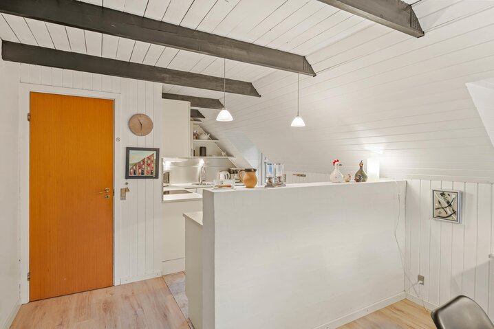 Ferienhaus 30258 in Højsvej 7, Houstrup - Bild #2