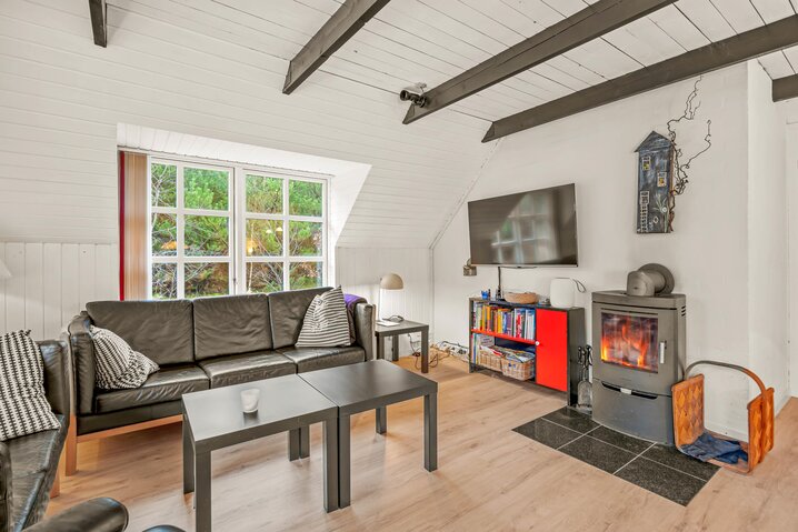 Ferienhaus 30258 in Højsvej 7, Houstrup - Bild #3