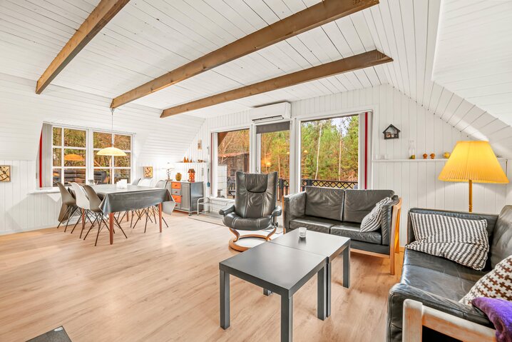 Ferienhaus 30258 in Højsvej 7, Houstrup - Bild #4