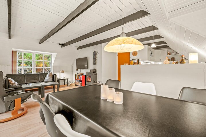 Ferienhaus 30258 in Højsvej 7, Houstrup - Bild #5