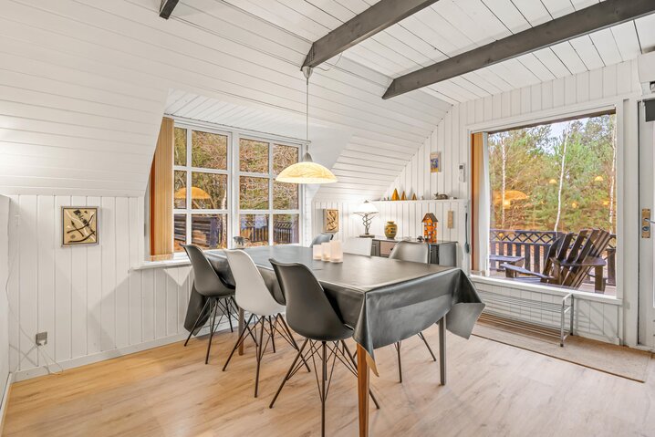 Sommerhus 30258 på Højsvej 7, Houstrup - Billede #6