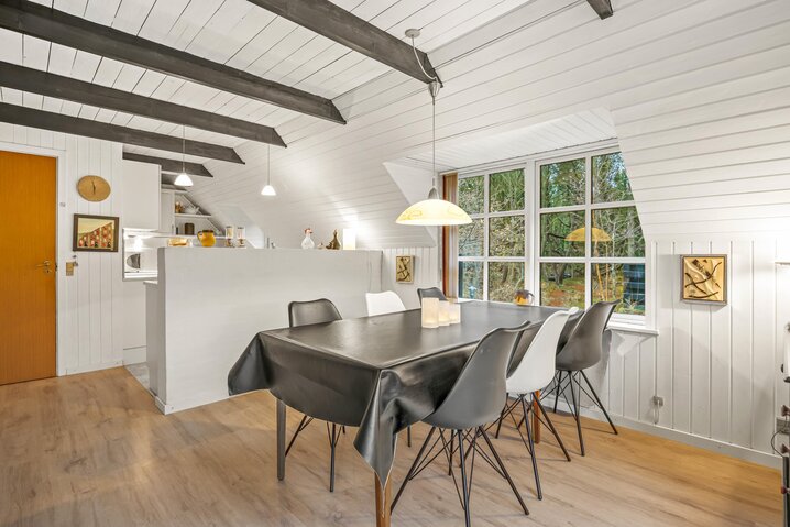 Ferienhaus 30258 in Højsvej 7, Houstrup - Bild #7