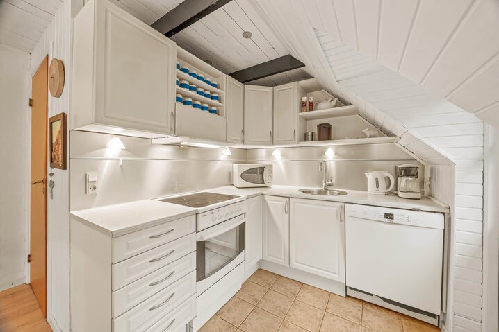 Sommerhus 30258 på Højsvej 7, Houstrup - Billede #8