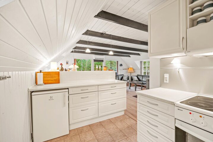 Ferienhaus 30258 in Højsvej 7, Houstrup - Bild #9