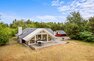 Ferienhaus 30259 in Engvejen 20, Houstrup - Bild #1
