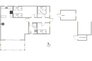 Sommerhus 30259 på Engvejen 20, Houstrup - Billede #6