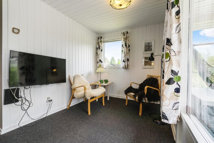 Sommerhus 30261 på Kirkeflod 77, Houstrup - Billede #5