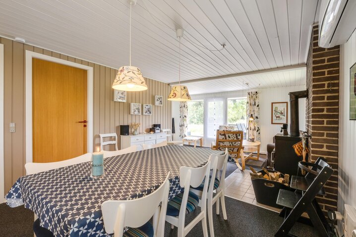 Sommerhus 30261 på Kirkeflod 77, Houstrup - Billede #9