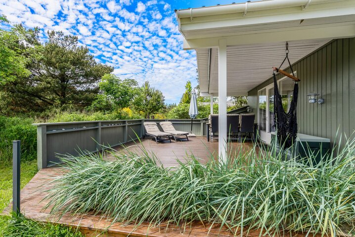 Ferienhaus 30261 in Kirkeflod 77, Houstrup - Bild #21