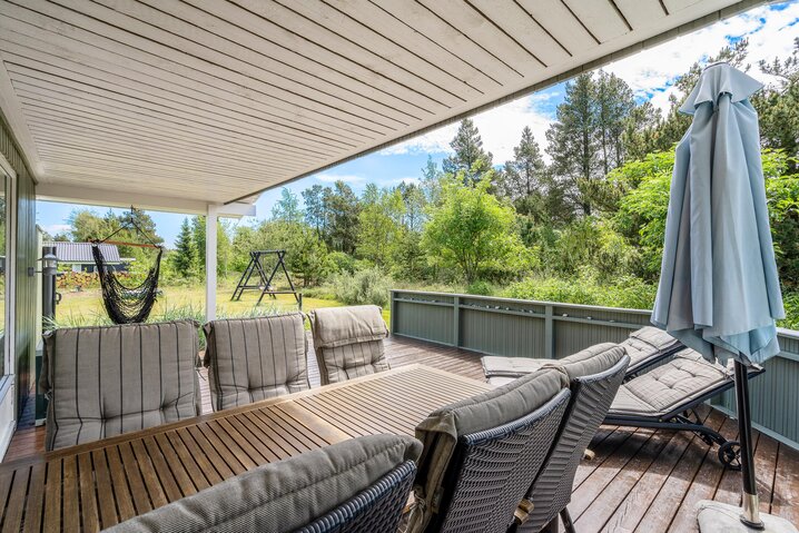Ferienhaus 30261 in Kirkeflod 77, Houstrup - Bild #23