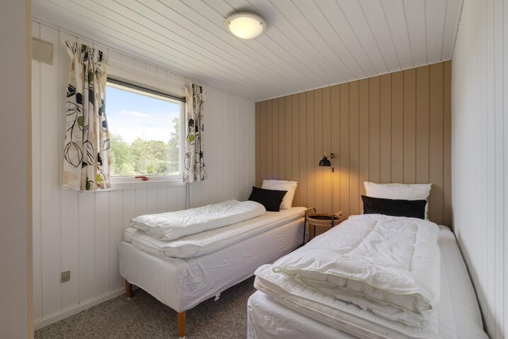 Sommerhus 30261 på Kirkeflod 77, Houstrup - Billede #17