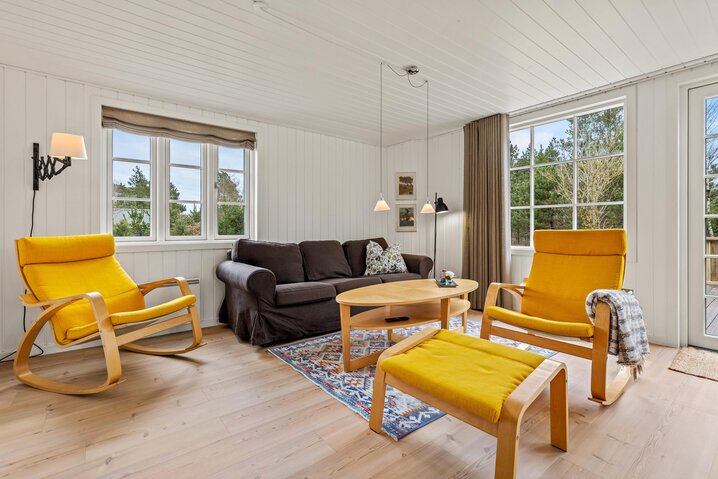 Ferienhaus 30261 in Kirkeflod 77, Houstrup - Bild #3
