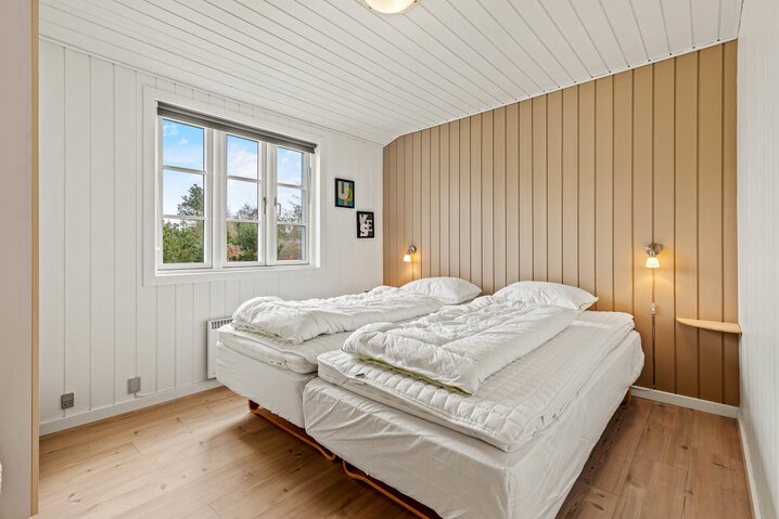 Ferienhaus 30261 in Kirkeflod 77, Houstrup - Bild #11