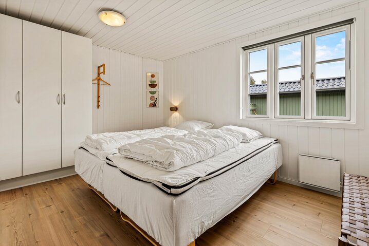 Ferienhaus 30261 in Kirkeflod 77, Houstrup - Bild #16