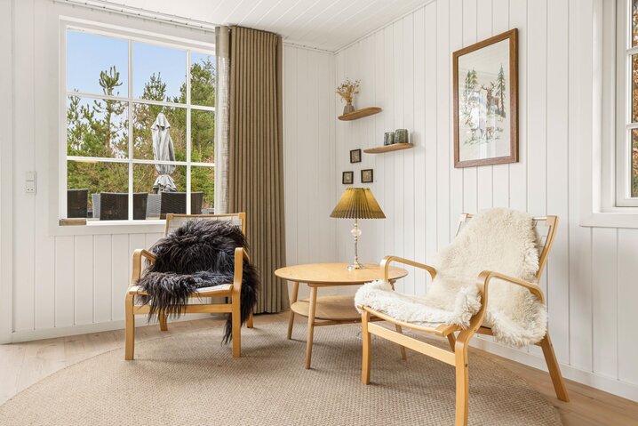 Sommerhus 30261 på Kirkeflod 77, Houstrup - Billede #4