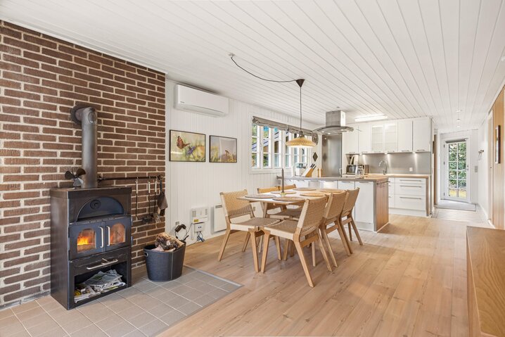 Sommerhus 30261 på Kirkeflod 77, Houstrup - Billede #7