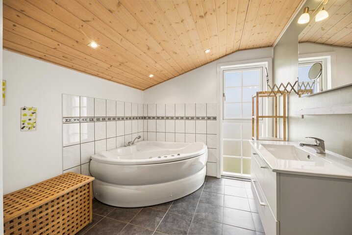 Sommerhus 30261 på Kirkeflod 77, Houstrup - Billede #11