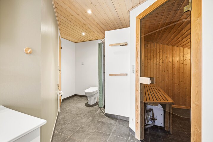 Sommerhus 30261 på Kirkeflod 77, Houstrup - Billede #12