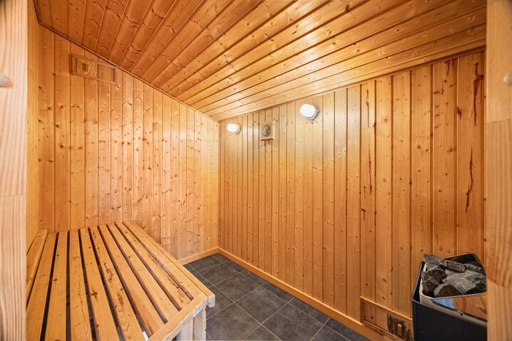 Sommerhus 30261 på Kirkeflod 77, Houstrup - Billede #14