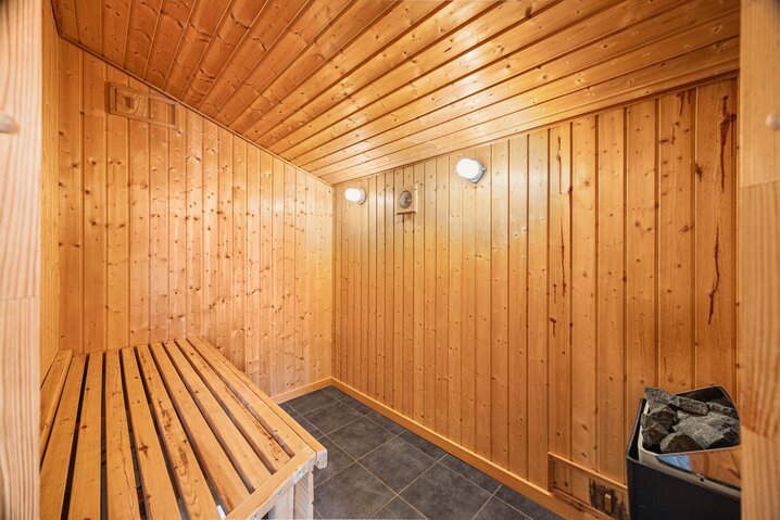 Sommerhus 30261 på Kirkeflod 77, Houstrup - Billede #14