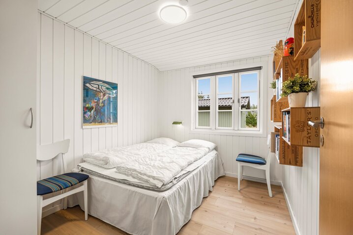 Sommerhus 30261 på Kirkeflod 77, Houstrup - Billede #15