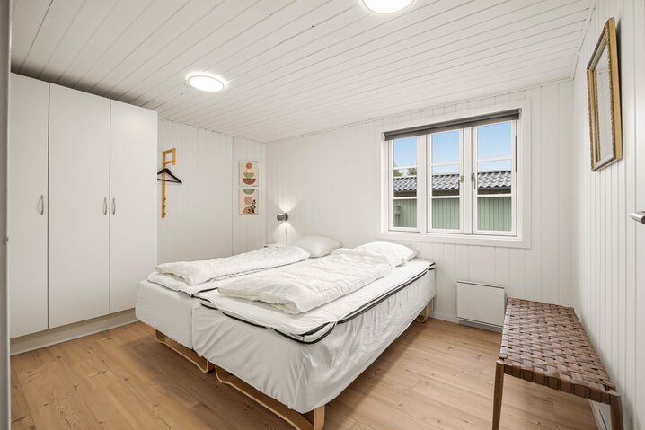 Sommerhus 30261 på Kirkeflod 77, Houstrup - Billede #16