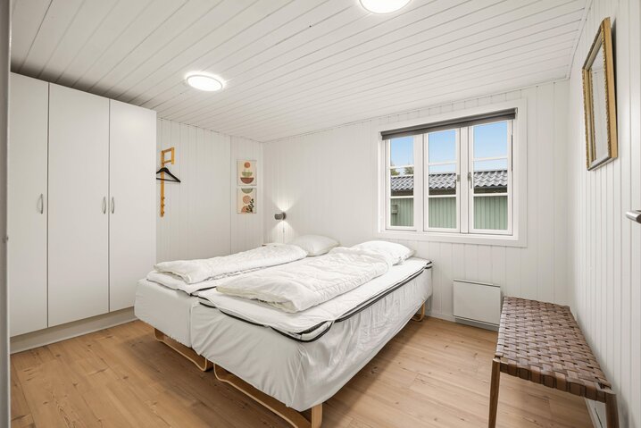 Sommerhus 30261 på Kirkeflod 77, Houstrup - Billede #16