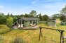 Sommerhus 30261 på Kirkeflod 77, Houstrup - Billede #1