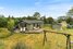 Sommerhus 30261 på Kirkeflod 77, Houstrup - Billede #1