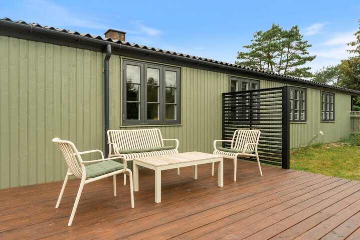 Sommerhus 30261 på Kirkeflod 77, Houstrup - Billede #26