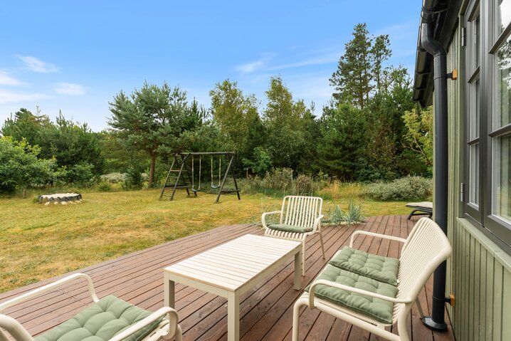 Sommerhus 30261 på Kirkeflod 77, Houstrup - Billede #28