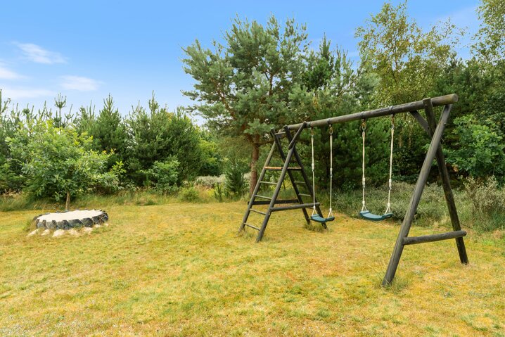 Sommerhus 30261 på Kirkeflod 77, Houstrup - Billede #29