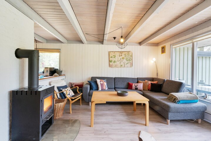 Sommerhus 30262 på Højsvej 47, Houstrup - Billede #3