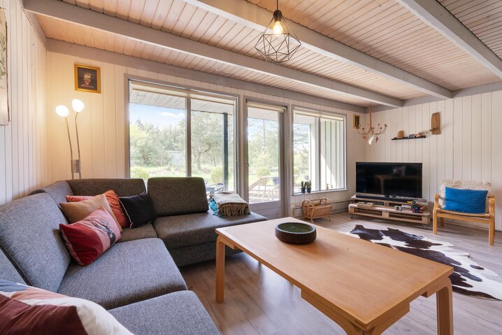 Sommerhus 30262 på Højsvej 47, Houstrup - Billede #4