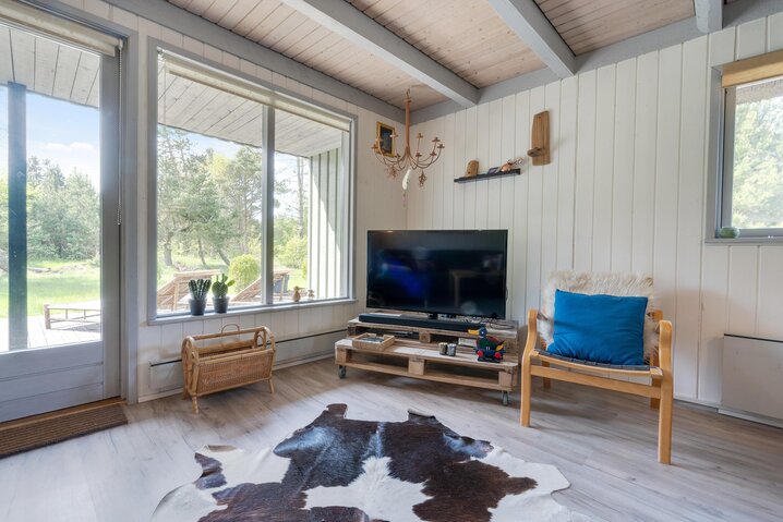 Sommerhus 30262 på Højsvej 47, Houstrup - Billede #6