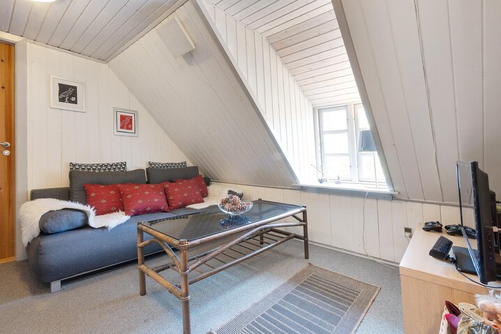 Sommerhus 30262 på Højsvej 47, Houstrup - Billede #11