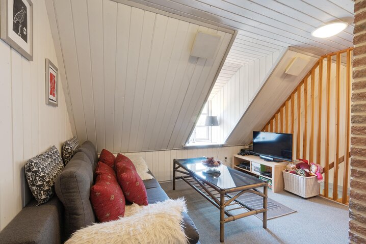 Sommerhus 30262 på Højsvej 47, Houstrup - Billede #12