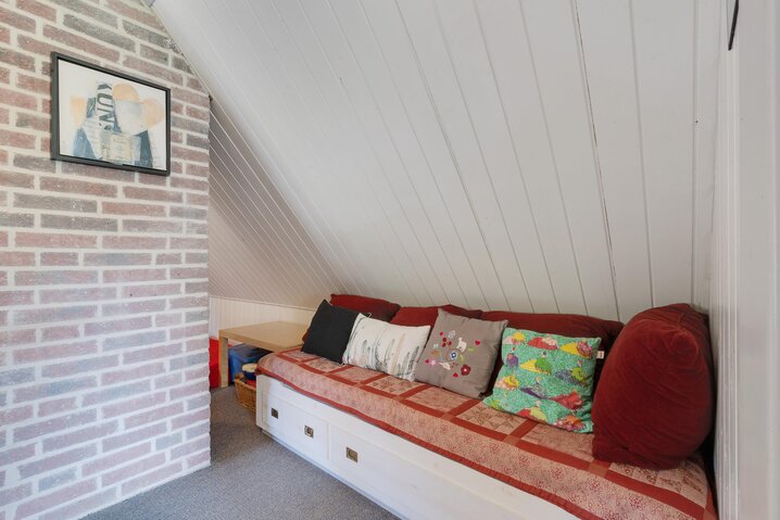 Sommerhus 30262 på Højsvej 47, Houstrup - Billede #15