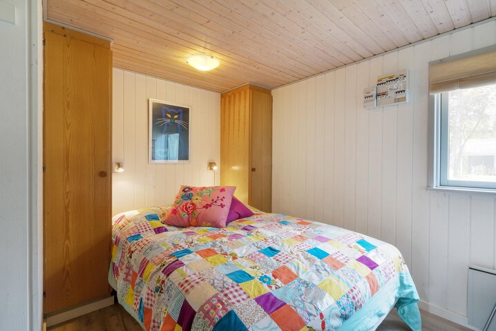 Sommerhus 30262 på Højsvej 47, Houstrup - Billede #20